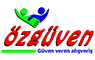 Özgüven Market Logosu
